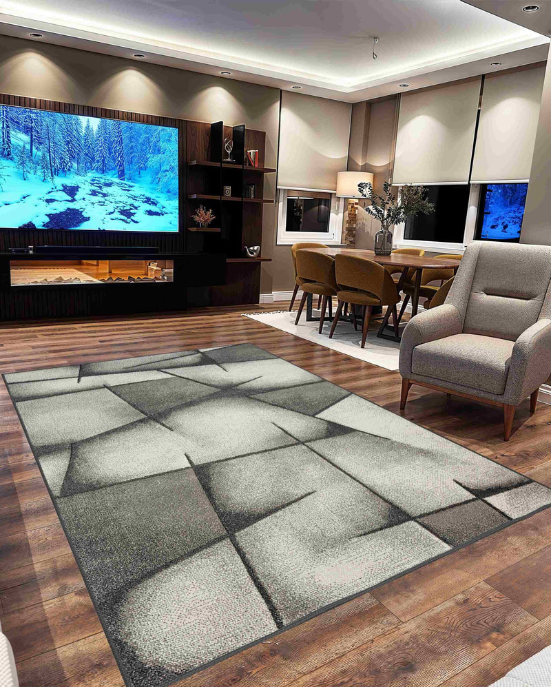 ATLAS Rug DESIGN 9958