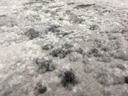 JERICHO Rug DESIGN 9958