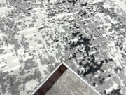 JERICHO Rug DESIGN 9958