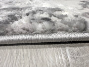 JERICHO Rug DESIGN 9958