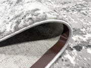 JERICHO Rug DESIGN 9958