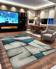 ATLAS Rug DESIGN 9959