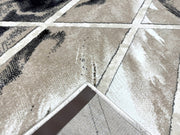 JERICHO Rug DESIGN 9959