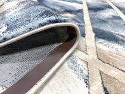 JERICHO Rug DESIGN 9959