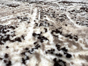JERICHO Rug DESIGN 9960