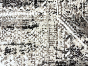 JERICHO Rug DESIGN 9960