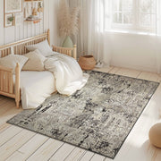 JERICHO Rug DESIGN 9960