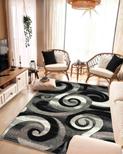 ATLAS Rug DESIGN 9960