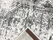 JERICHO Rug DESIGN 9960 Beige 10x13 (9'2x12'5")"