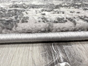 JERICHO Rug DESIGN 9960 Beige 5x8 (5'2x7'5")"