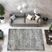 AURORA Rug DESIGN 9915