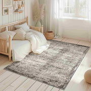 AURORA Rug DESIGN 9915