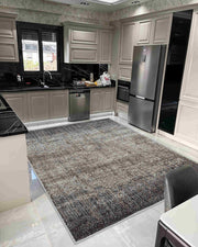 AURORA Rug DESIGN 9916