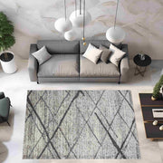 AURORA Rug DESIGN 9917