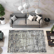 AURORA Rug DESIGN 9918