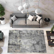AURORA Rug DESIGN 9919