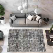 AURORA Rug DESIGN 9920