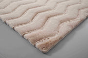 AVA SHAGGY Rug