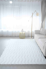AVA SHAGGY Rug