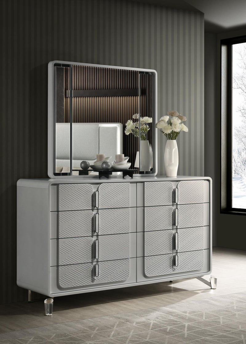 Avonlea Bedroom Collection