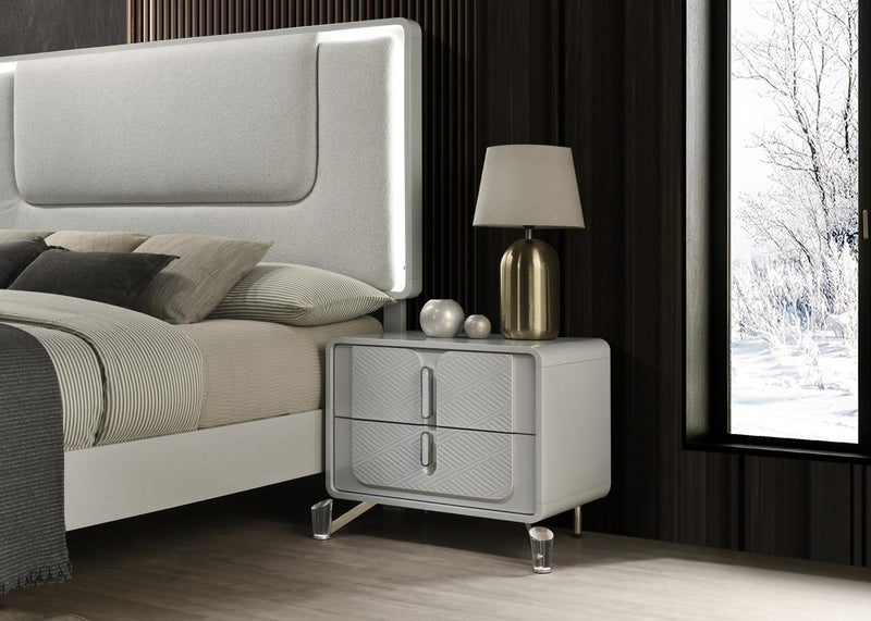 Avonlea Bedroom Collection