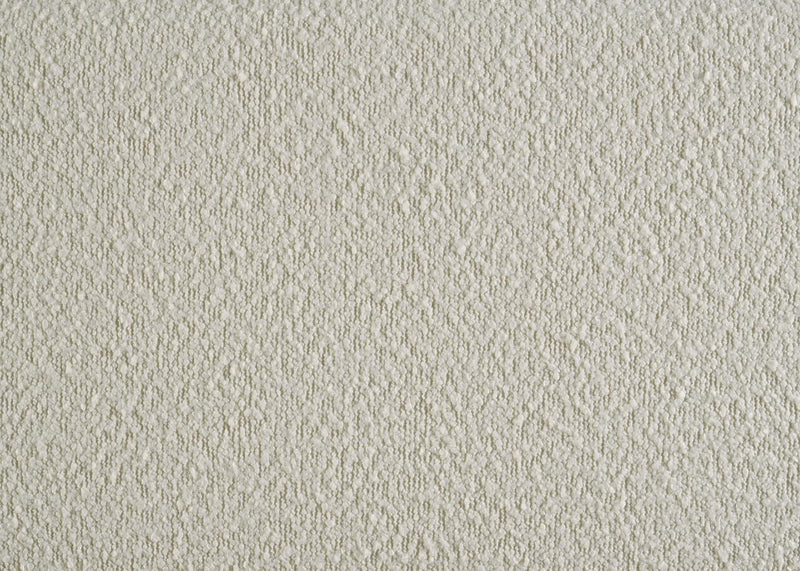 Aurora Bedroom Collection