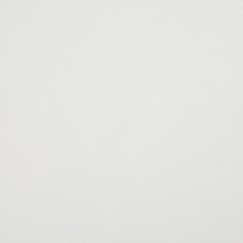 Maximilian Bedroom Collection