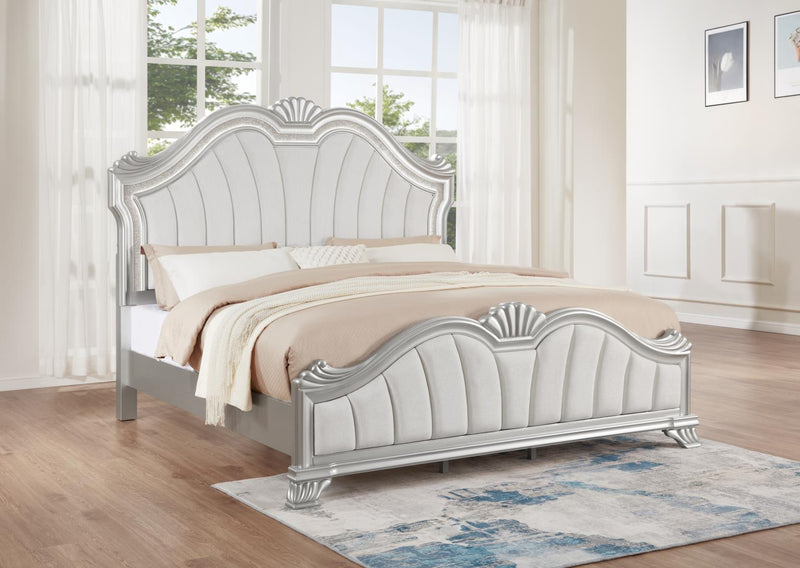 Stella Bedroom Collection