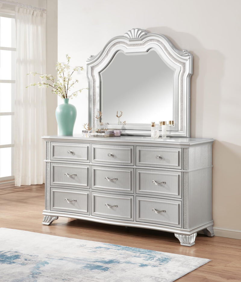 Stella Bedroom Collection