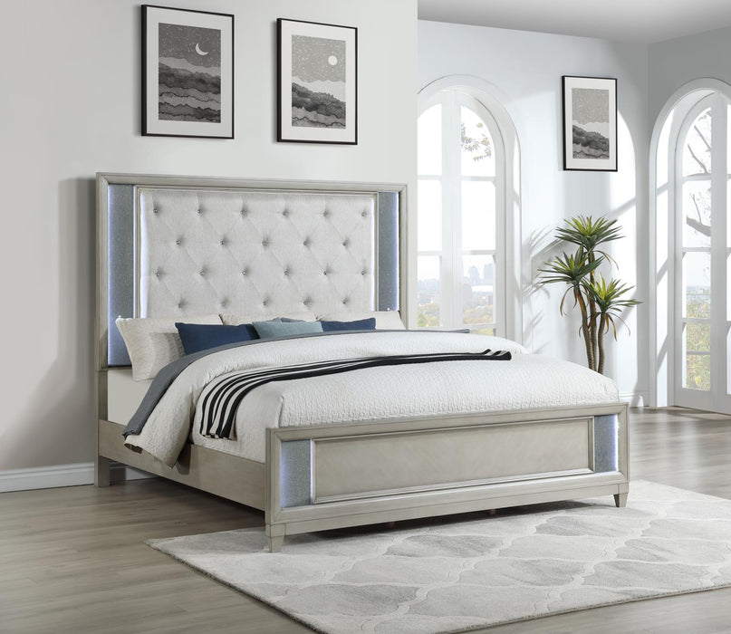 Catalina Bedroom Collection