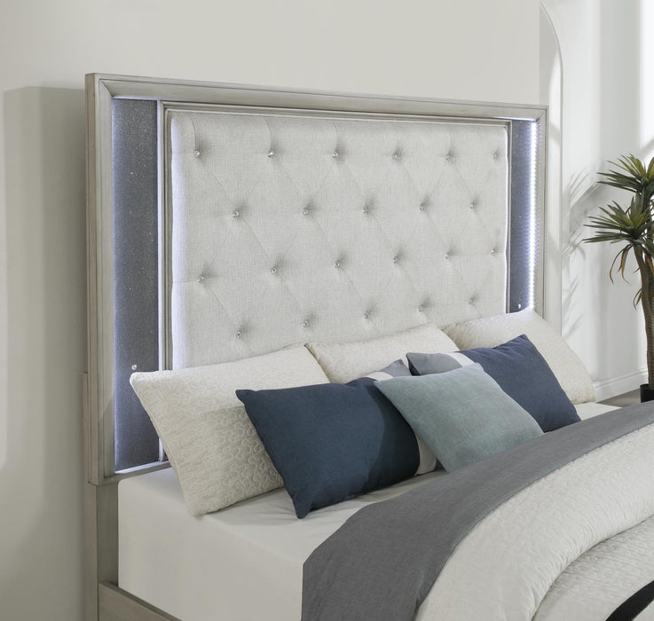 Catalina Bedroom Collection