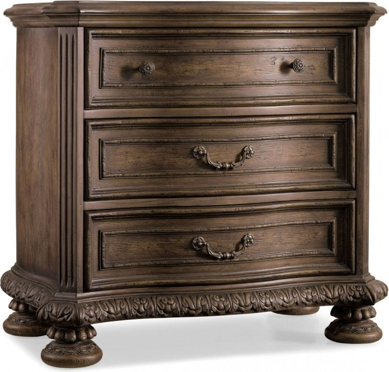 B101N - Nightstand
