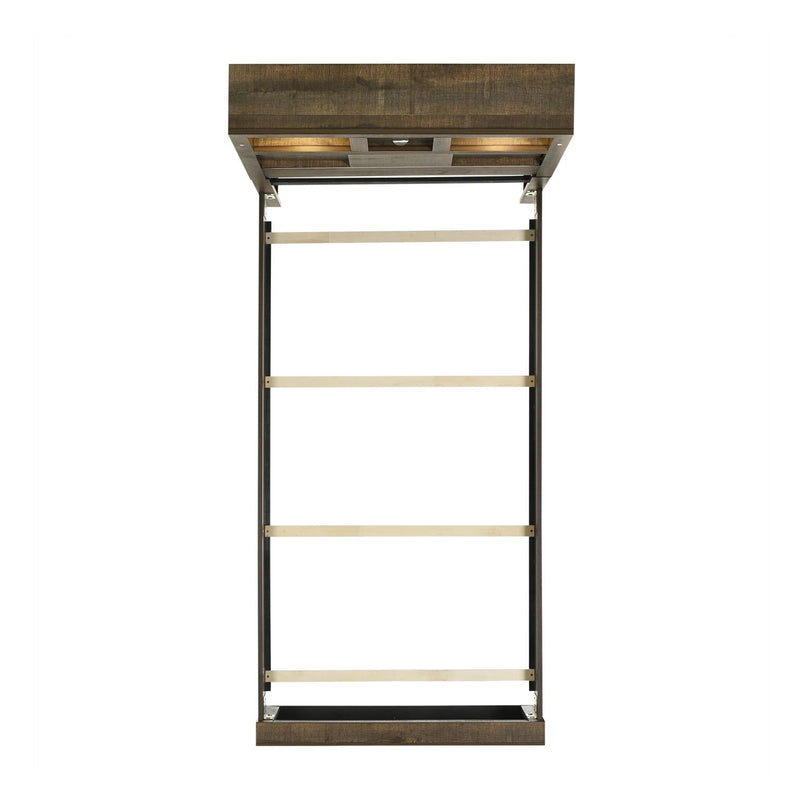Colección de dormitorio Luisa