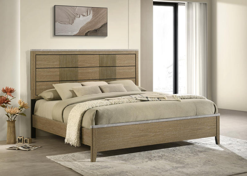 Colección Essex Dormitorio