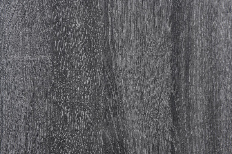Ophelia Bedroom Collection
