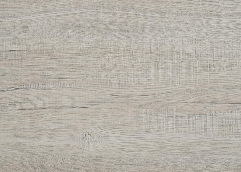 Colección de dormitorio Marley Ivory Antique