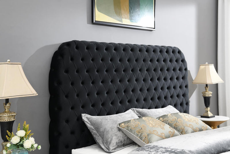 Quinn Bedroom Collection