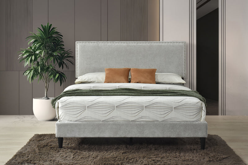 Stella Bedroom Collection