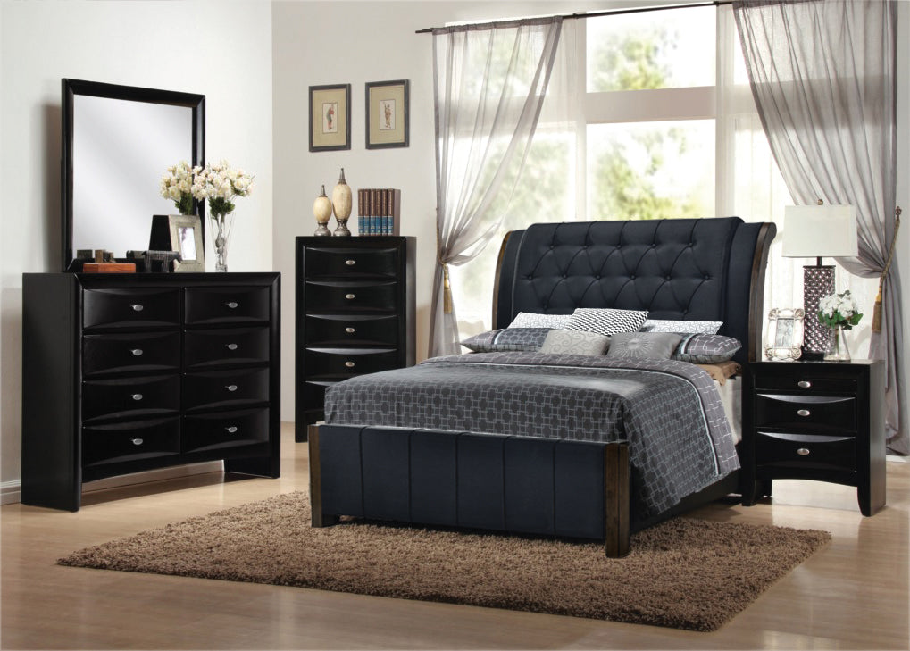 Nightstands