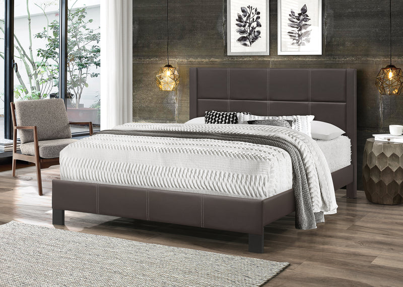 Jack Bedroom Collection