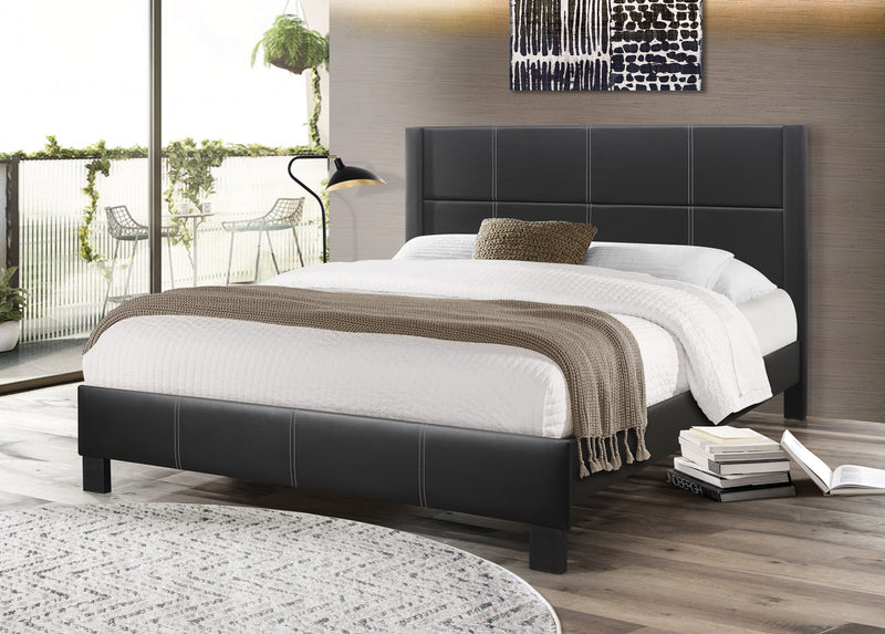 Savannah Bedroom Collection