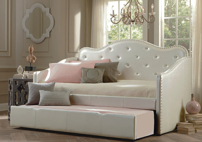 Claire Bedroom Collection