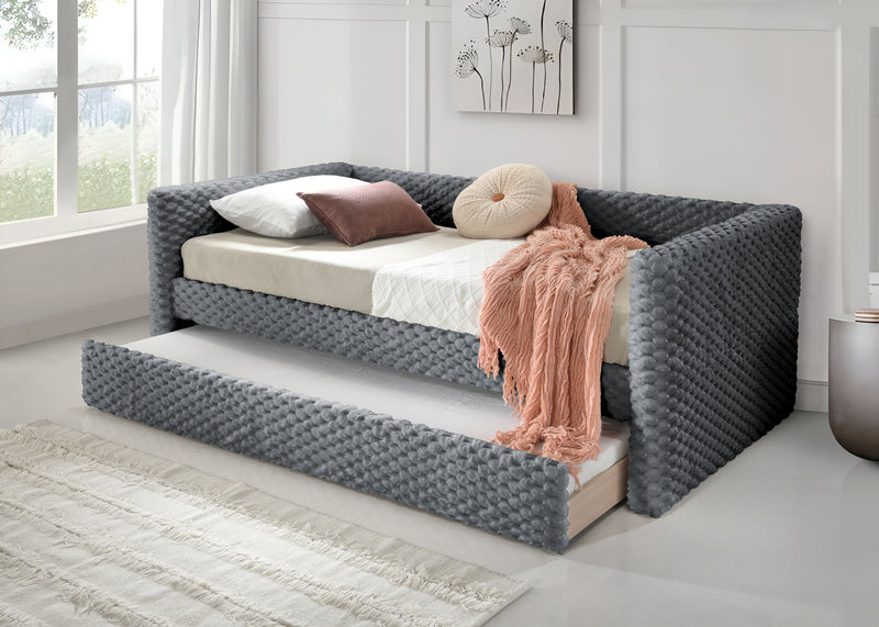 Owen Bedroom Collection