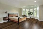 BROWN WOOD
