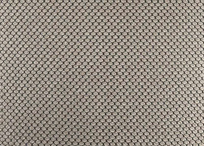 Acadia Dining Table & 4 Side Chairs