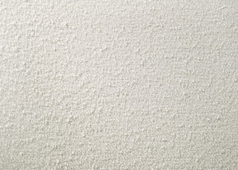 Acadia Dining Table & 4 Side Chairs