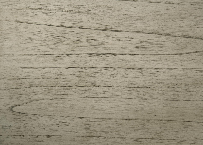 Acadia Dining Table & 4 Side Chairs