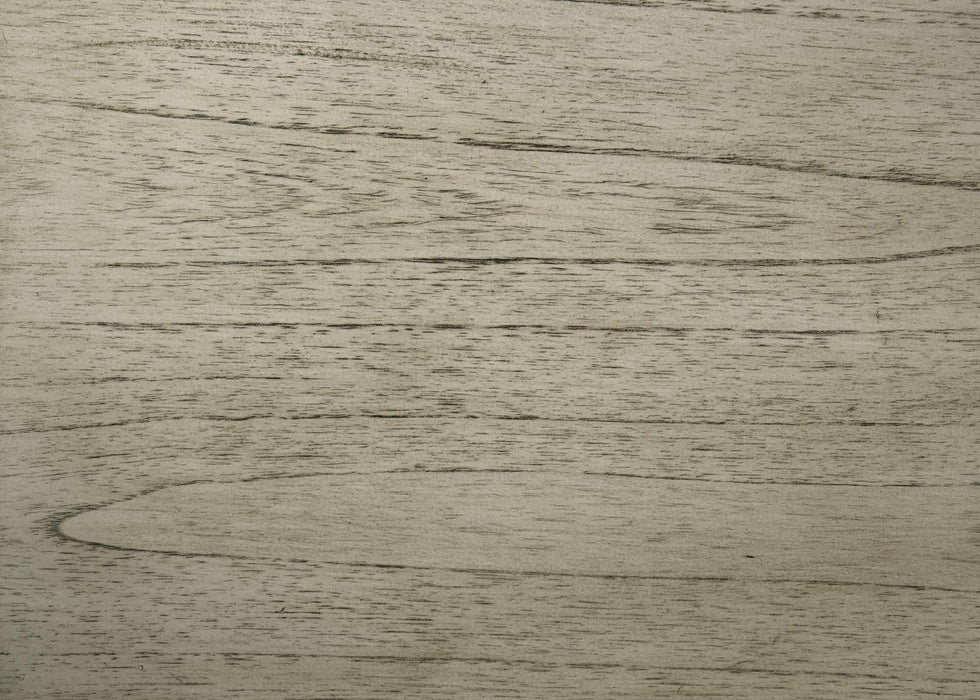 Acadia Dining Table & 4 Side Chairs