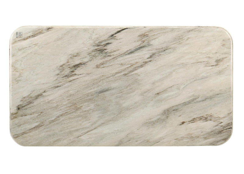 Acadia Dining Table & 4 Side Chairs