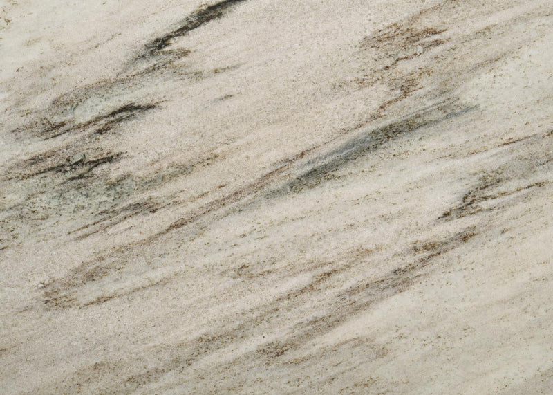 Acadia Dining Table & 4 Side Chairs